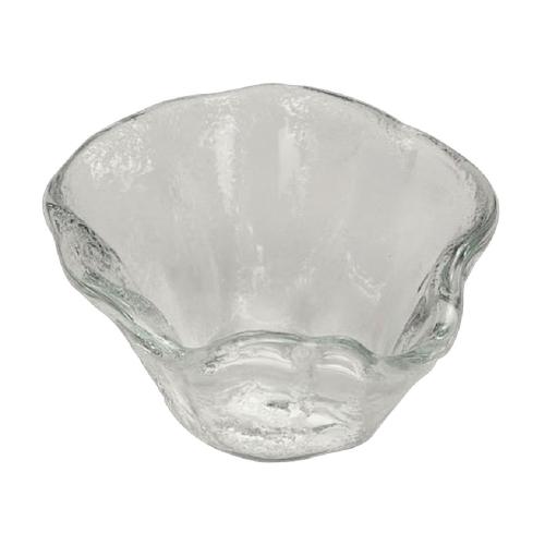 Steelite Venus Bowl - 100x50mm 4x2" 90ml 3oz (Box 12) (Direct)