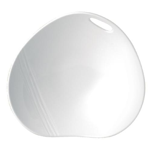 Organics Bowl - 11" (Box 6) (Direct)