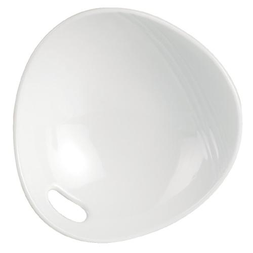Organics Bowl - 7" (Box 12) (Direct)