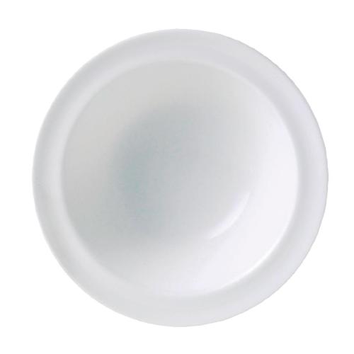 Antoinette fruit s r 5 1/4" 13.5cm reg (Box 36) (B2B)