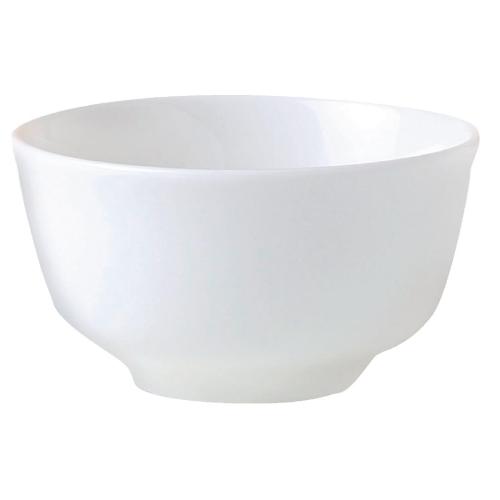 Antoinette Regency Sugar/Boullion Cup - 8oz (Box 12) (B2B)