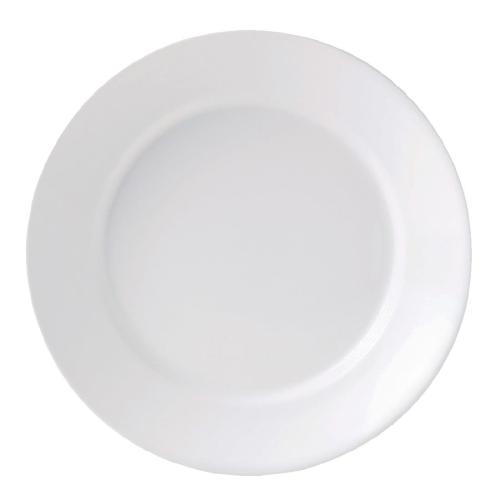 Antoinette ultimate bowl 30cm (11 3/4") (Box 6) (B2B)