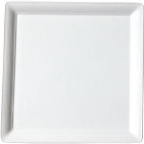 Rene Ozorio Aura Square Tray - 150mm (Box 24) (B2B)