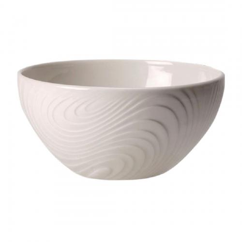 Steelite Optik Bowl - 135mm 5 1/4" (Box 12) (B2B)
