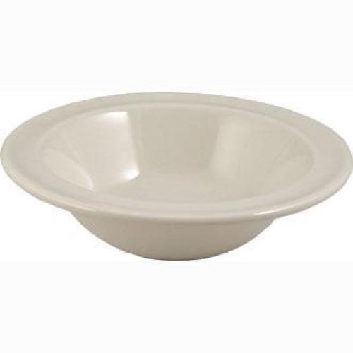 Monaco Rim Fruit - 165mm 6 1/2" (Box 36) (B2B)