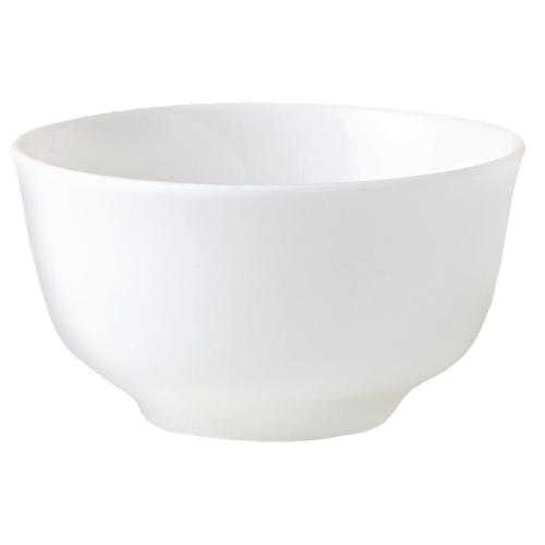 Monaco Sugar/Bouillon Cup - 22.75cl 8oz (Box 12) (B2B)