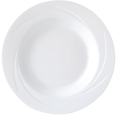 Monaco Ultimate Bowl - 300mm 11 3/4" (Box 6) (B2B)