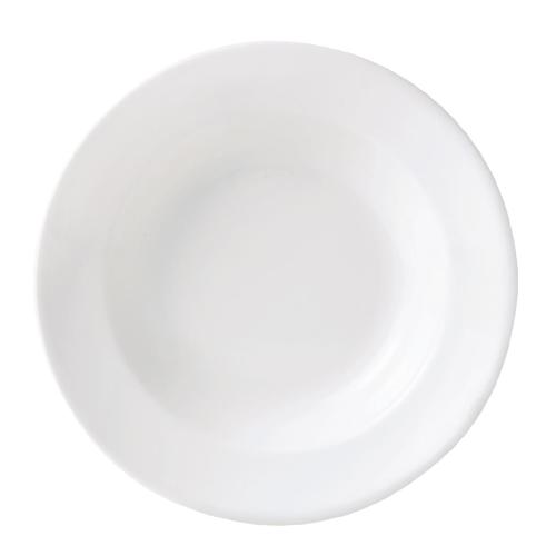 Monaco Pasta Dish 30.0cm 11 3/4" (Box 6) (Direct)