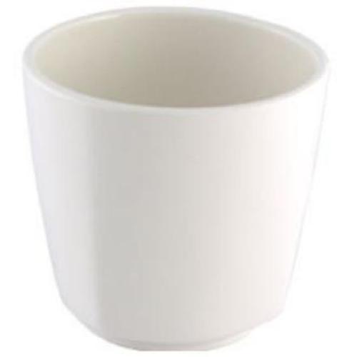 Monaco Tall Cup Unhandled - 8.5cl 3oz (Box 36) (B2B)