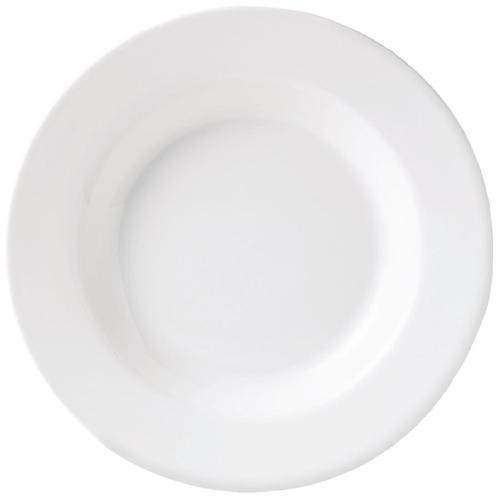Monaco Soup/Pasta - 240mm 9 1/2" (Box 24) (B2B)