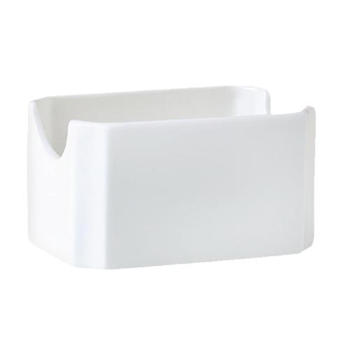 Monaco Packet Sugar Container (Box 12) (B2B)