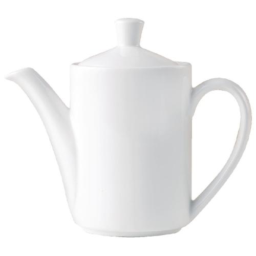 Monaco Vogue Coffee Pot Lid for 21oz (Box 12) (B2B)