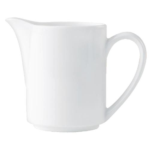 Monaco Vogue Jug - 285ml 10oz (Box 12) (B2B)