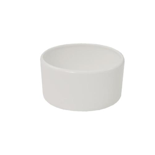 Monaco Vogue Sugar Stick Holder (Box 12) (B2B)
