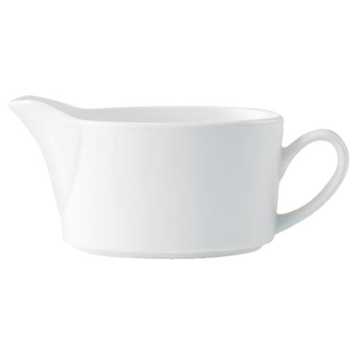Monaco Vogue Mint Boat - 142ml 5oz (Box 12) (B2B)