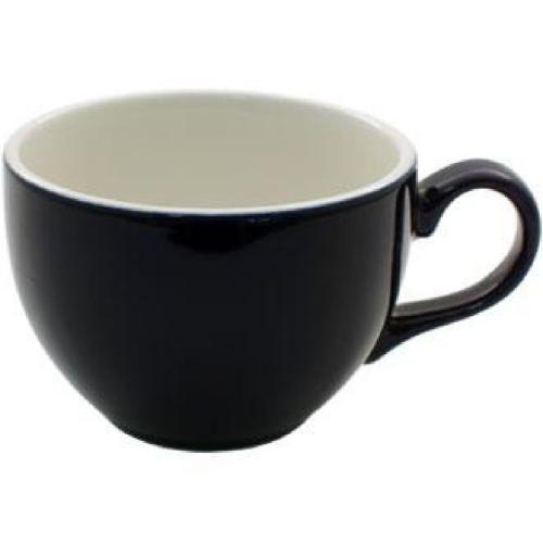 Steelite Carnival Onyx Empire Low Cup 8.5cl 3oz (Box 12) (Direct)