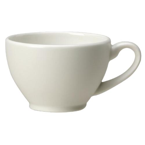 Steelite Monaco Fine Cup - 3oz (Box 36) (B2B)