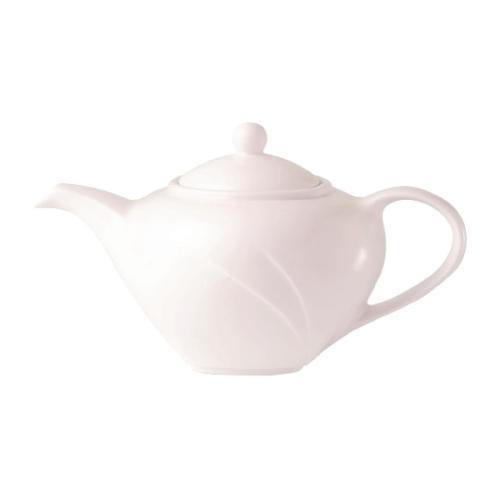 Alvo Ven Teapot 12oz 34cl (Box 6) (Direct)
