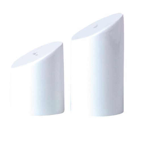 Sheer White Salt (Box 12) (B2B)