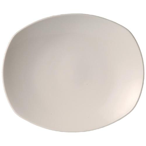 Steelite Taste Zest Platter - 8" 203mm (Box 24) (B2B)
