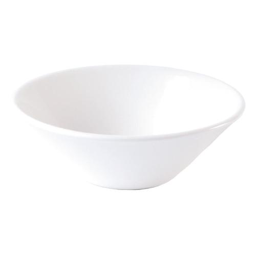 Steelite Taste Essence Bowl - 203mm 8" (Box 24) (Direct)