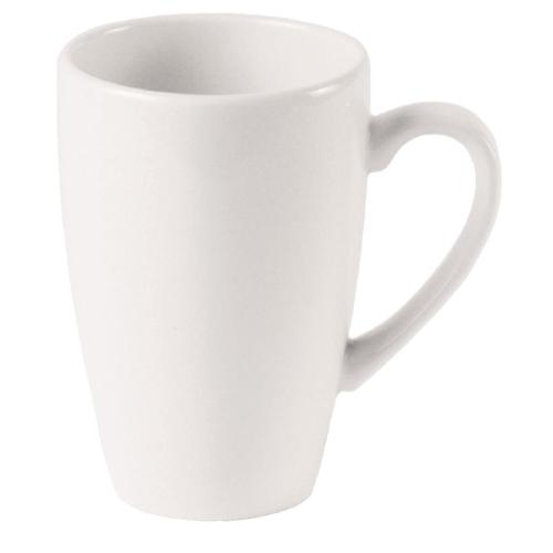 Quench Mug 8.50cl (3oz) (Box 12) (Direct)