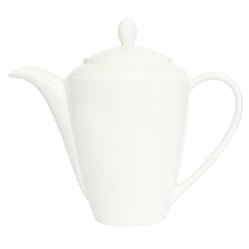 Simplicity Harmony Coffee Pot - 31cl 11oz (Box 6) (Direct)