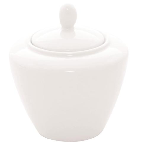 Simplicity Harmony Covered Sugar Bowl (Box 6) (Direct)