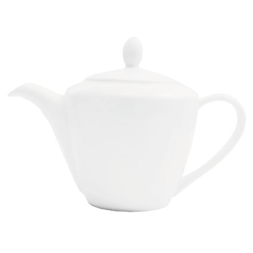 Simplicity Harmony Teapot - 85cl 30oz (Box 6) (B2B)