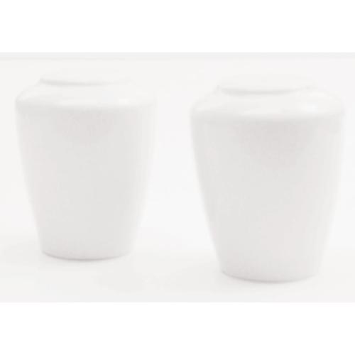 Simplicity Harmony Salt (Box 12) (B2B)