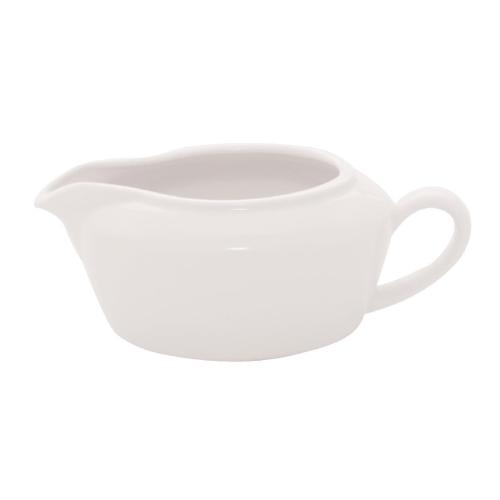 Simplicity Harmony Mint Boat - 12.7cl (Box 12) (B2B)
