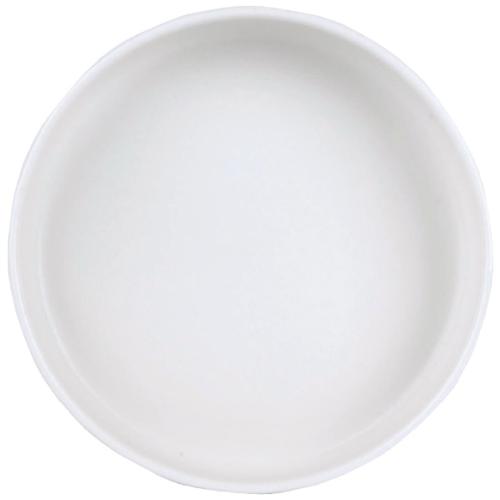 Steelite Taste Round Stacking Tray - 203mm 8" (Box 12) (B2B)