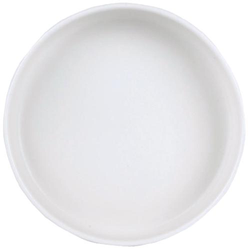 Steelite Taste Round Stacking Tray - 165mm 6 1/2" (Box 12) (B2B)