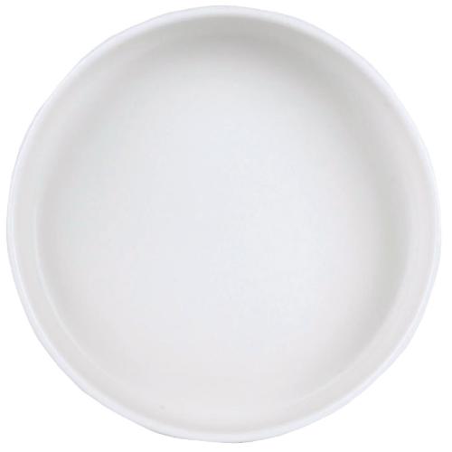 Steelite Taste Round Stacking Tray - 35mm 5 1/2" (Box 12) (B2B)