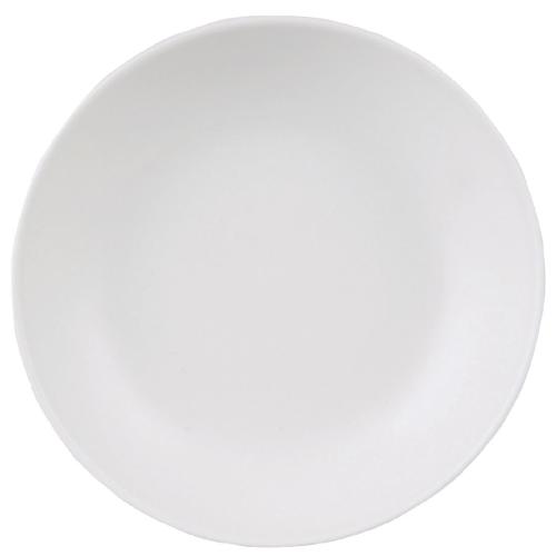 Steelite Taste Coupe Bowl - 205mm 8 1/2" (Box 24) (B2B)