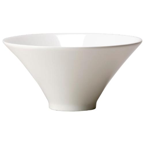 Steelite Monaco Fine Axis Bowl - 150mm 6" (Box 12) (Direct)