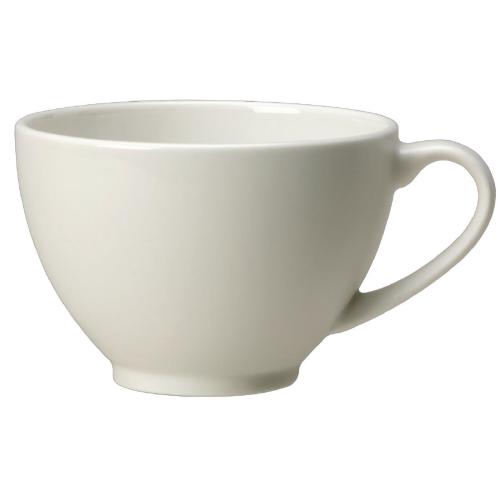 Monaco Fine Cup - 22.75cl 8oz (Box 36) (B2B)