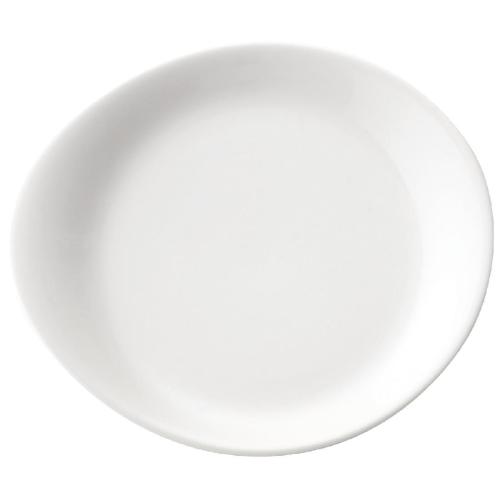Steelite FreeStyle Plate 6" 155mm (Box 12) (B2B)