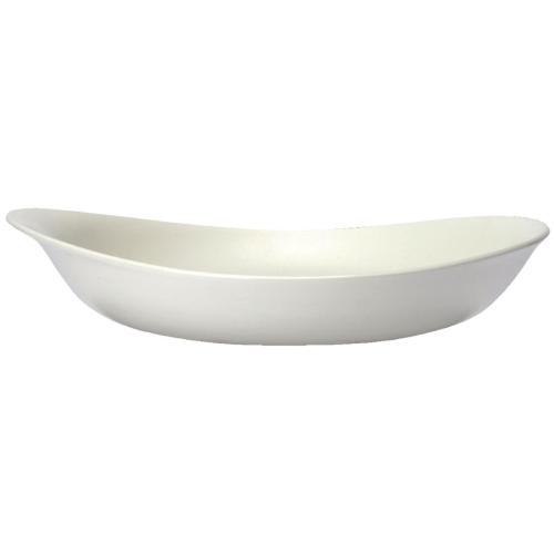 Steelite FreeStyle Bowl - 280mm 11" (Box 12) (B2B)