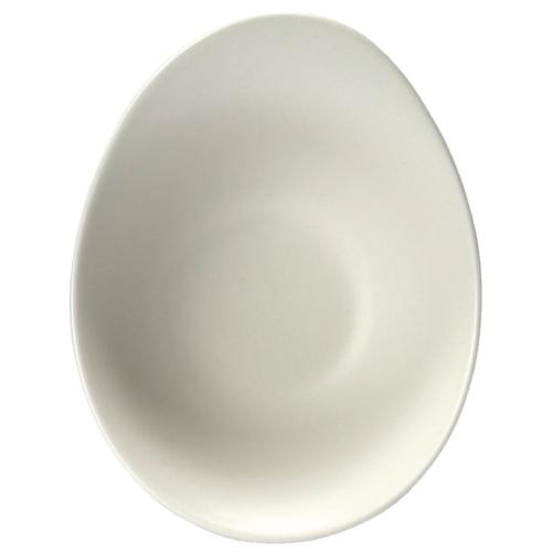 Steelite FreeStyle Bowl - 180mm 7" (Box 12) (B2B)