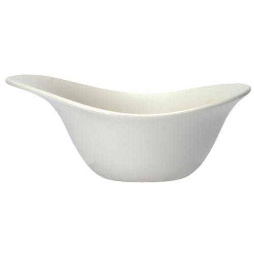 Steelite FreeStyle Bowl 5" 130mm (Box 12) (B2B)