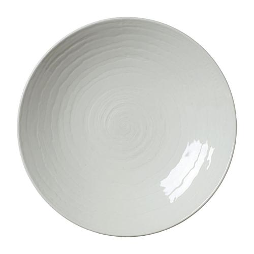 Steelite Scape Coupe Bowl 25.5cm (10") (Box 12) (B2B)