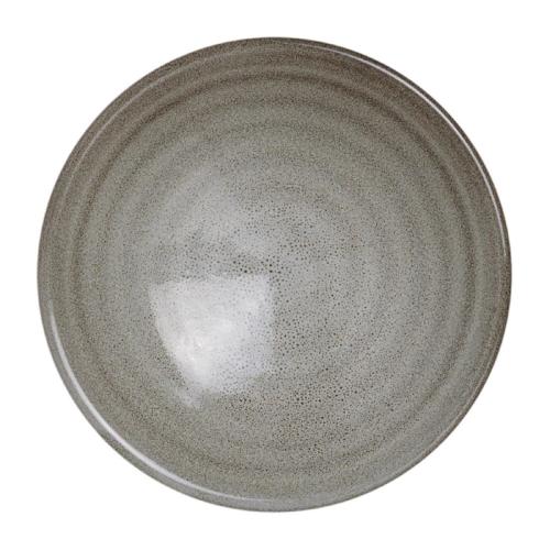 Steelite Pier Coupe Dish 12.7cm (5") (Box 24) (B2B)