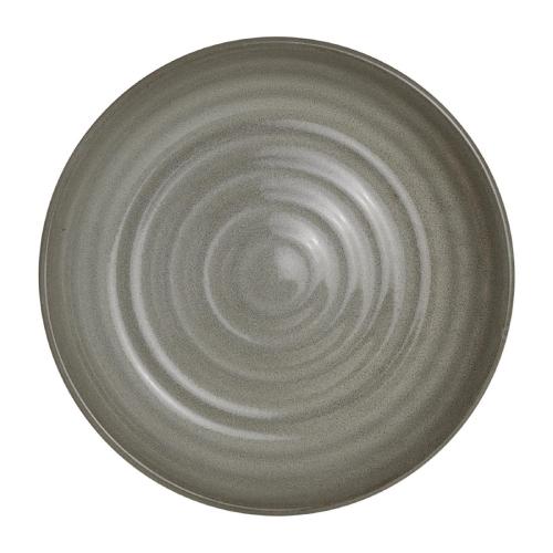 Steelite Pier Bowl - 228x51mm 40oz (Box 6) (Direct)