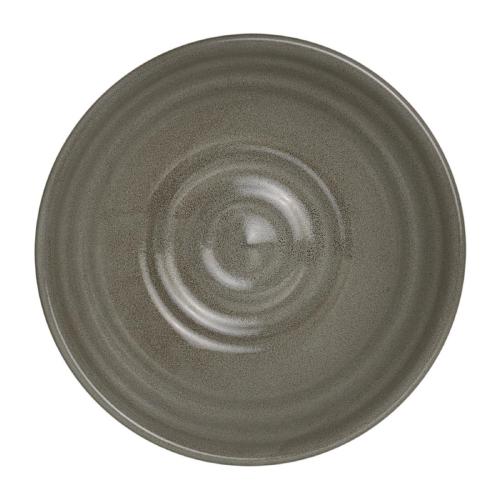 Steelite Pier Deep Bowl 20 x 6cm (7 7/8"x 2 3/8") 102cl (36oz) (Box 12) (B2B)
