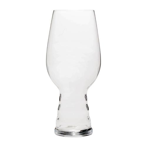 Spiegelau IPA Glass - 16.1cl 5 2/3oz (Box 12)
