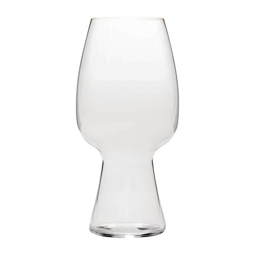 Spiegelau Stout Glass 16.1cl 5 2/3oz (Box 12)