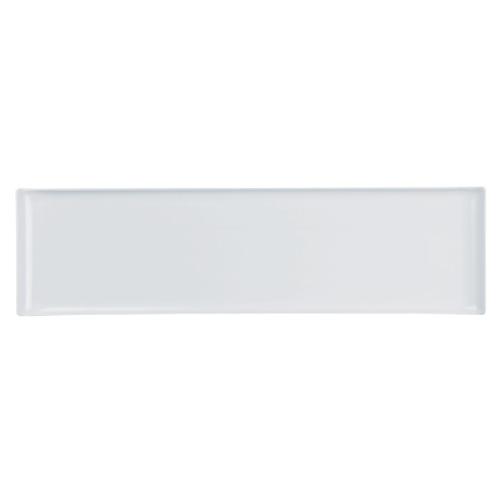 Alchemy Buffet Rectangular Tray - 22" Long (Box 4) (Direct)