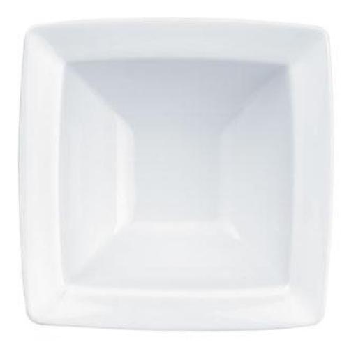 Alchemy Energy Square Bowl - 4" (Box 12) (Direct)