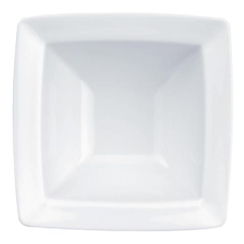 Alchemy Energy Square Bowl - 10 1/2" (Box 4) (Direct)